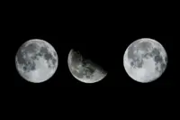 Stocksy txpc876da2d JW5000 Small 128260