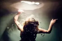 What is grace article thumbnail