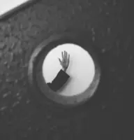 What old testament prophecies predicted jesus article header