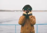 Where is god article header