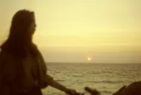 Ask questions about faith