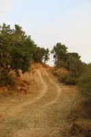 Explore spiritual topics