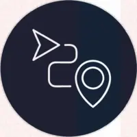 Training and equipping icon