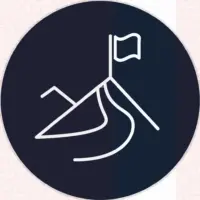 Discipling new believers