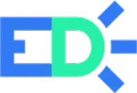 Logo ed