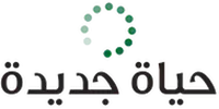 Logo hayat jadeeda