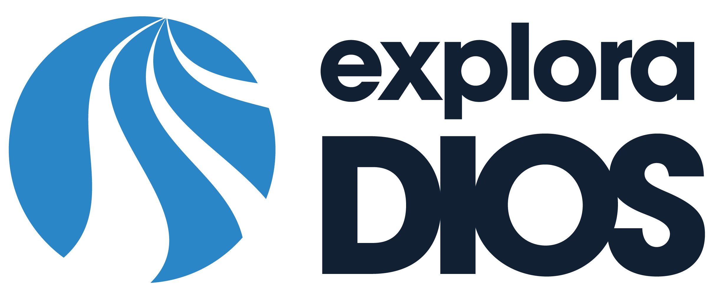 ExploraDios