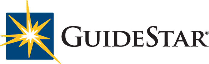 Logo guidestar